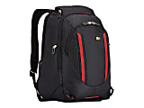 Case Logic Evolution Plus Carrying Case (Backpack) for 16" Notebook, Tablet - Black