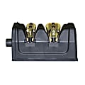 Edgecraft Replacement Sharpening Module For Diamond Hone Commercial Knife Sharpener, Black 1 thumbnail image