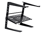 PylePro PLPTS26 - Notebook stand 1 thumbnail image