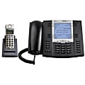 8x8 Inc. 6757i IP Business Phone System 1 thumbnail image