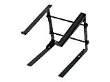 PylePro PLPTS30 - Stand - for notebook / AV equipment - floor-standing, desktop 1 thumbnail image