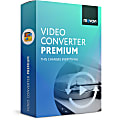 Movavi Video Converter For Mac® 8 Premium Business Edition 1 thumbnail image