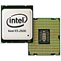 Intel Xeon E5-2687W v2 Octa-core (8 Core) 3.40 GHz Processor - Socket R LGA-2011OEM Pack 1 thumbnail image