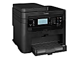 Canon® imageCLASS® MF236n Laser All-in-One Monochrome Printer