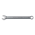 Proto Torqueplus 12-Point Combination Wrenches - Satin Finish, 1 in Opening, 12 3/8 in