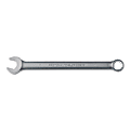 Proto Torqueplus 12-Point Combination Wrenches - Satin Finish, 1 in Opening, 12 3/8 in 1 thumbnail image