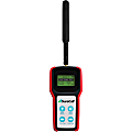 SureCall Portable 5-Band RF Signal Meter - Cellular Signal Detection, Frequency Measurement - 4Number of Batteries Supported - SCMETER01 1 thumbnail image