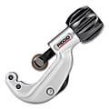 Constant Swing Cutters, 1/8 in-1 1/8 in, E4546 1 thumbnail image