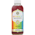 GT Synergy Organic Trilogy Kombucha, 10 Fl Oz, Pack Of 12 Drinks 1 thumbnail image