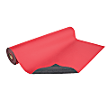 Monster Truck Floor Runner, 27" x 15’, Red 1 thumbnail image