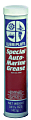 Marine Lubricants, 14 1/2 oz, Cartridge 1 thumbnail image