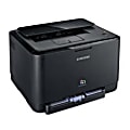 Samsung CLP-315 Color Laser Printer 1 thumbnail image