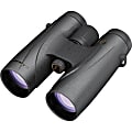 Leupold BX-4 Mckinley HD 8x42mm 1 thumbnail image