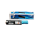 Epson® S050189 Cyan Toner Cartridge, S050193