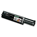 Epson® S050190 High-Capacity Black Toner Cartridge 1 thumbnail image