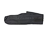 Elite ZT136S-120V - Carrying bag for tripod - nylon - for Reflexion Series FM110H; Tripod Series T120NWV1, T120UWV1, T136NWS1, T136UWS1 1 thumbnail image