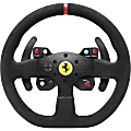 Thrustmaster F599XX EVO 30 Wheel Alcantara Edition Add-On 1 thumbnail image