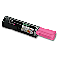 Epson® S050192 Magenta Toner Cartridge