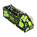 Pop Rocks, Green Apple, Box Of 24 Packs 1 thumbnail image