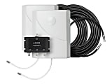 WilsonPro Dual Antenna Expansion Kit 1 thumbnail image