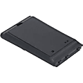zBattery Battery Adapter for Cisco 7921G 1 thumbnail image