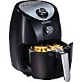 Proctor Silex 1.5 Liter Air Fryer - 3.31 lb Food 1 thumbnail image