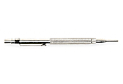 Westward Pocket Scribers, 5", Silver, Pack Of 10 Scribers 1 thumbnail image