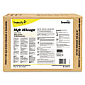 Diversey™ High Mileage® UHS Floor Finish, Light Scent, 640 Oz Bottle 1 thumbnail image