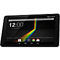 Polaroid PTAB935 8 GB Tablet - 9" - Wireless LAN - ARM Cortex A9 Dual-core (2 Core) 1.50 GHz 1 thumbnail image