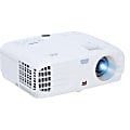 ViewSonic® DLP Projector, PX747-4K