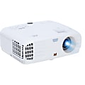 ViewSonic® DLP Projector, PX747-4K 1 thumbnail image