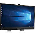 Tripp Lite Interactive Flat-Panel Touchscreen Display with PC,  4K @ 60 Hz,  UHD,  65 in., DMTP65OPS 1 thumbnail image