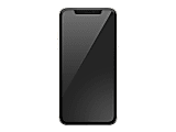 OtterBox Amplify Glass - Screen protector for cellular phone - glass - clear - for Apple iPhone 11, XR 1 thumbnail image