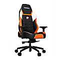 Vertagear Racing P-Line PL6000 Gaming Chair, Black/Virtus Pro 1 thumbnail image