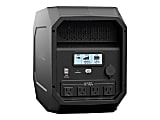 Duracell PowerSource 660 - UPS - 1440 Watt - 55 Ah - output connectors: 4 1 thumbnail image