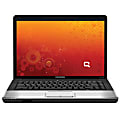 Compaq Presario CQ50-210US 15.4" Widescreen Notebook Computer With AMD Athlon™ X2 QL-62 Dual-Core Processor 1 thumbnail image