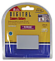 Digital Concepts Rechargeable Battery For Kodak® Z730 Digital Camera 1 thumbnail image