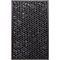 Sharp Active Carbon Deodorizing Filter - Activated Carbon -  - FZK50DFU 1 thumbnail image