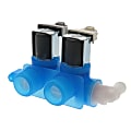 ERP® Replacement Washer Water Valve for Select Washers, W10289387 1 thumbnail image