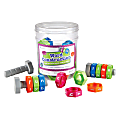 Learning Resources Word Construction, Grade K - 5 1 thumbnail image