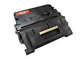IPW Preserve Remanufactured High-Yield Black MICR Toner Cartridge Replacement For Troy 02-81351-001, 745-90X-ODP