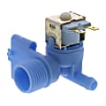ERP® Replacement Water Valve for Select Dishwashers, 5304525044 1 thumbnail image