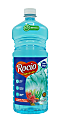 Rocío Multi-Purpose Cleaner, Ocean Breeze Scent, 32 oz 1 thumbnail image