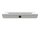 Cisco Webex Room Kit Mini - CMOS - 3840x 2160 Video (Content) - H.264, H.460.18/19, H.323, SIP, H.235v3 - CSKITMINIK9 1 thumbnail image