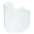 Protecto-Shield Replacement Visor, Clear