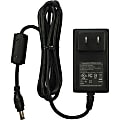 WeBoost 850012 Power Supply - 5 V Output 1 thumbnail image