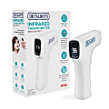 Dr. Talbot's Infrared Forehead Thermometer, Non-Contact