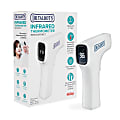 Dr 2024 talbot thermometer
