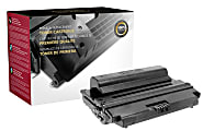 Office Depot® Brand Remanufactured High-Yield Black Toner Cartridge Replacement For Xerox® 3300, OD3300