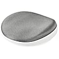 StarTech.com Wrist Rest, Black 1 thumbnail image